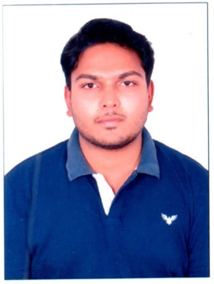Student