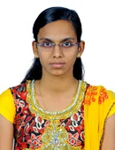 Student