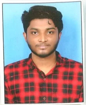 Student