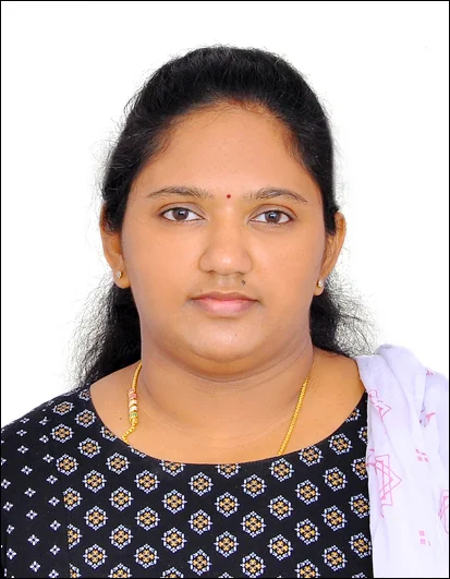 Student