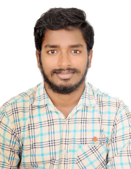 Student