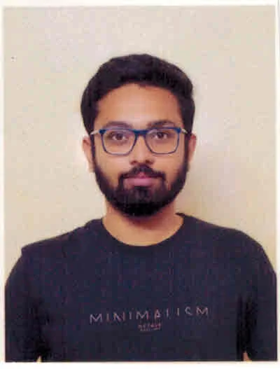 Student