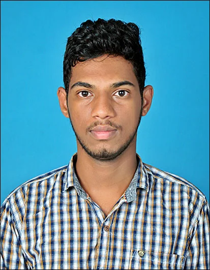 Student