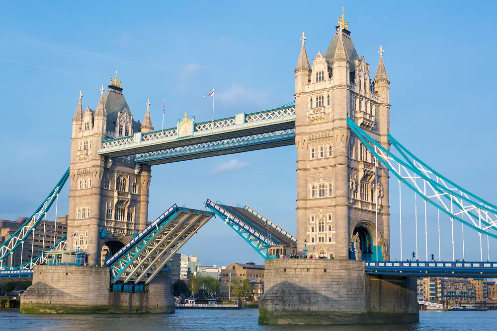 Uk