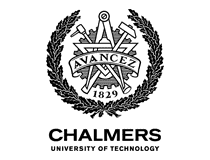  Chalmers University of Technology