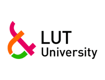 Lut University