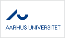 Aarhus-Univ