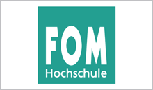 FOM-Hoch