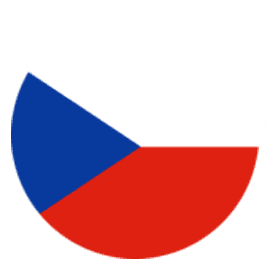 Study in the Czech Republic