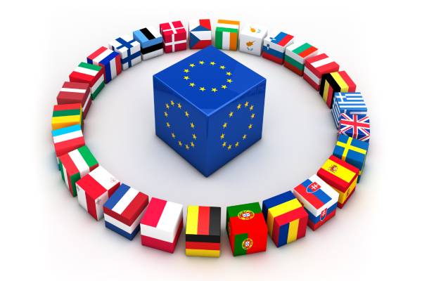 Planning to Study in Europe