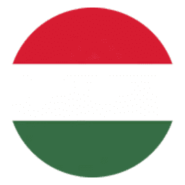 Study in Hungary