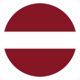 Study in Latvia