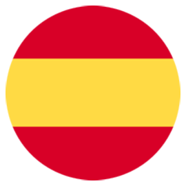 Study in Spain
