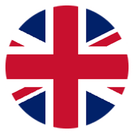 Study in Switzerland