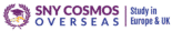 SNY_Logo