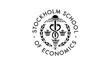 Stockholm School of Economics