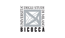 University of Milano-Bicocca