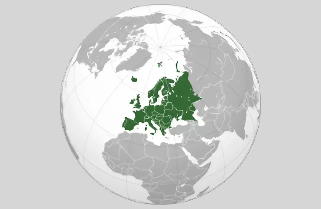 Approved Student Visa Application for Studying Abroad.