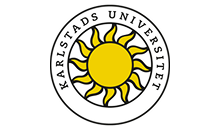 Karlstad University