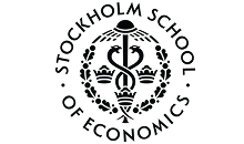 Stockholm School of Economics