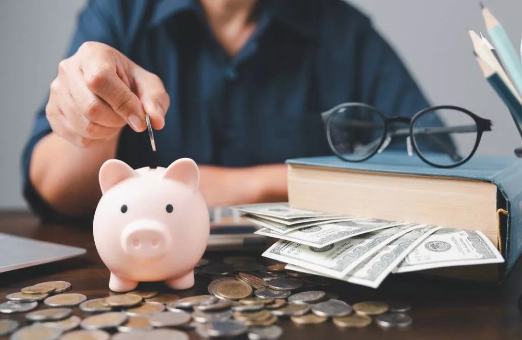  Study in Europe universities and opportunities