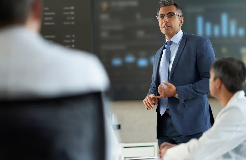 Study in Europe guidance for international students