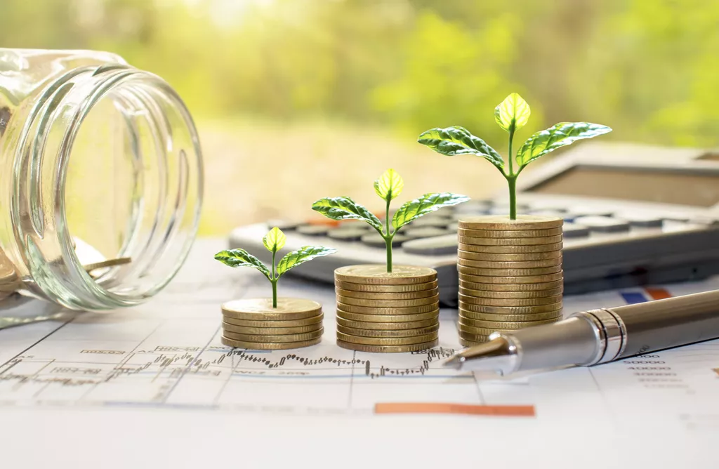 SNY Cosmos Education Investment and Financial Planning