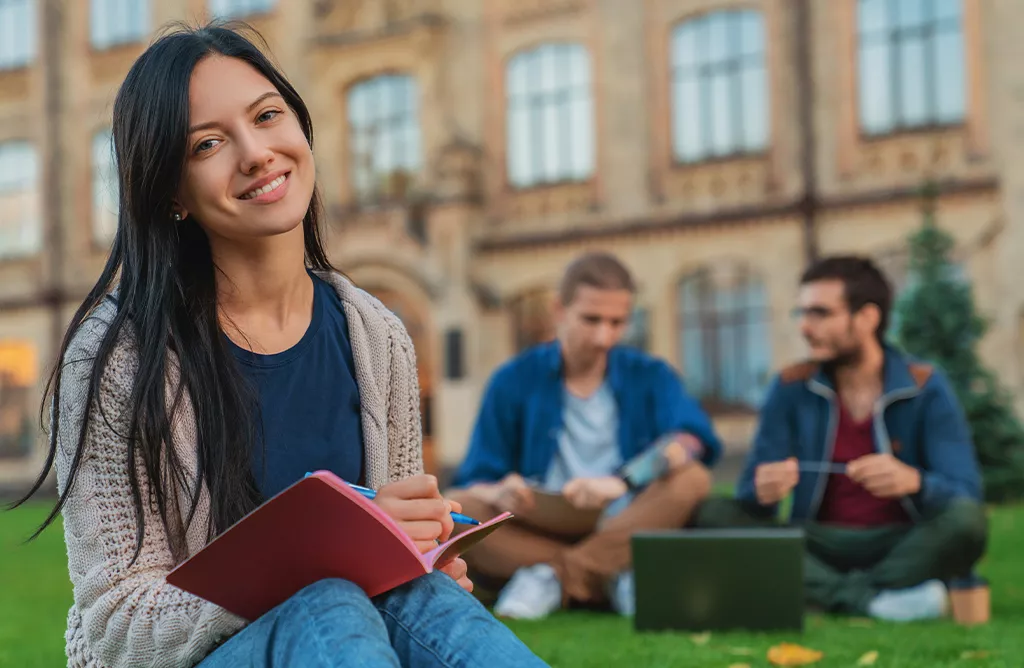 Building a global future through higher education in Spain