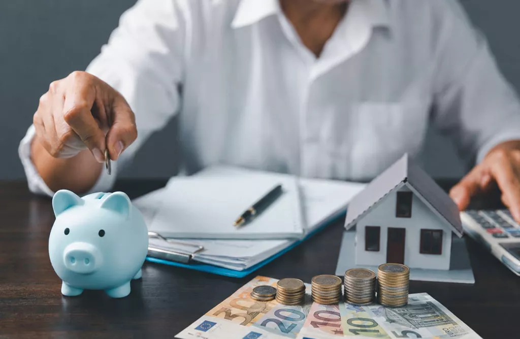 Financial planning for international students moving to Finland