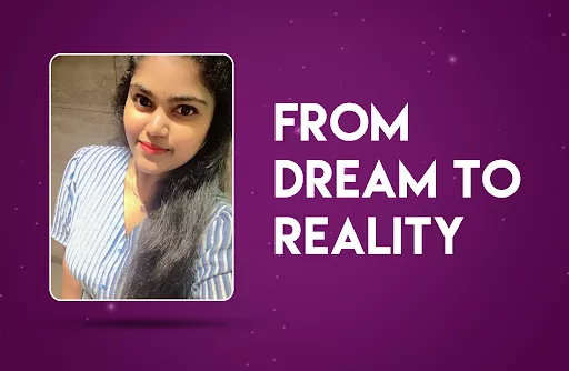 From Dream to Reality How SNY COSMOS helped me begin my Study in Finland journey