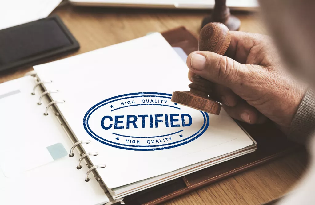 APS Certificate requirement for Indian students studying in Germany 2027