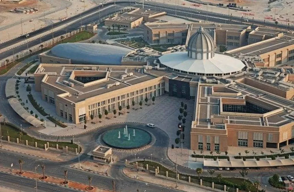 Study in France with globally recognized universities and careers