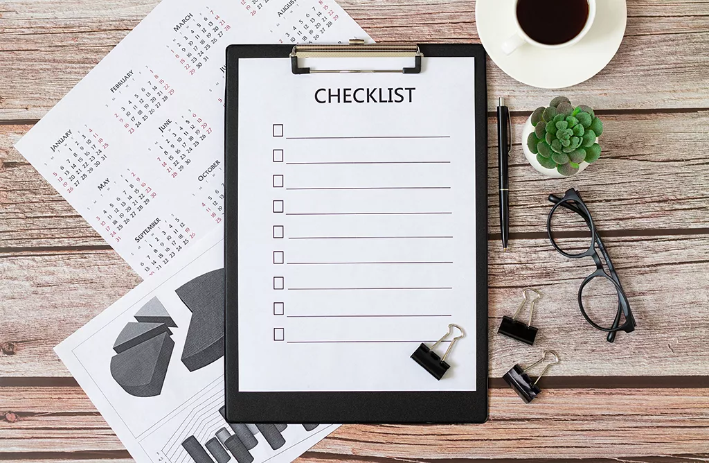 Checklist For Choosing Reliable Overseas Education Consultants In Pune
