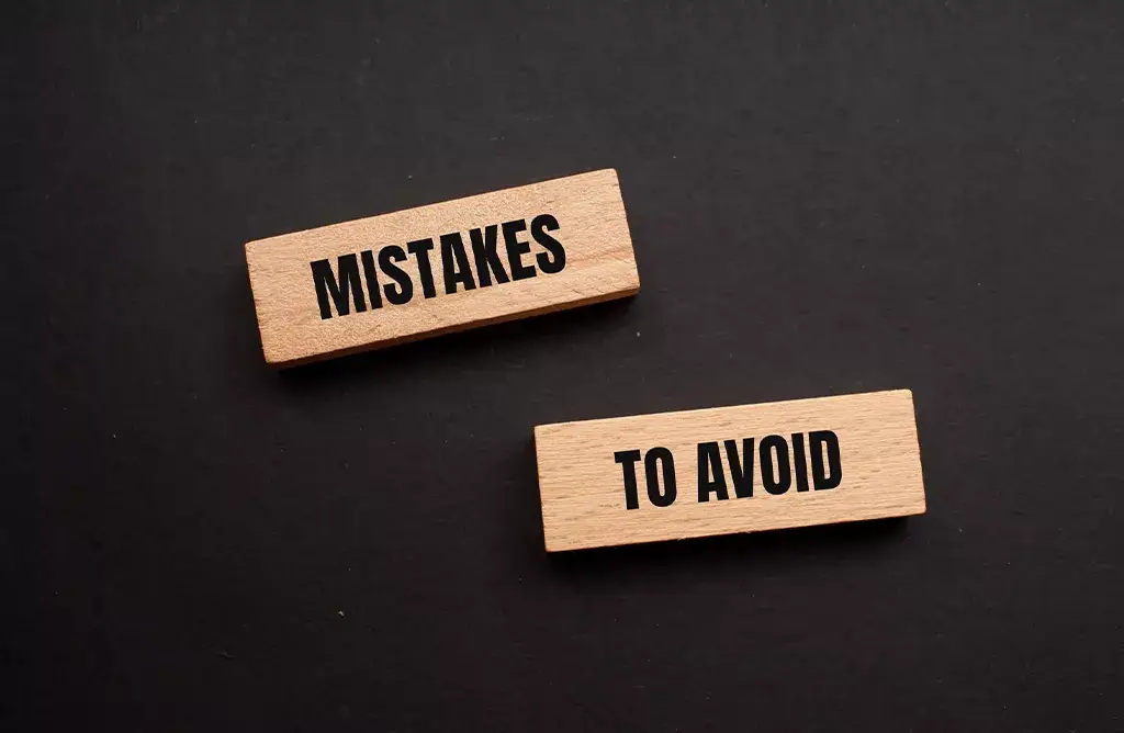 Mistakes To Avoid When Applying To Study In Denmark For The 2027 Autumn Intake