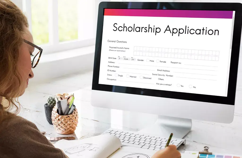 Scholarship Opportunities for Students Planning to Study in Europe